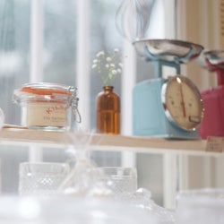 素敵なおうち時間をつくろう キッチンに立つのが楽しくなる7つの方法 モデルプレス