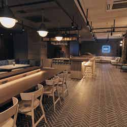 FAV HOTEL 飛騨高山EAST/提供画像