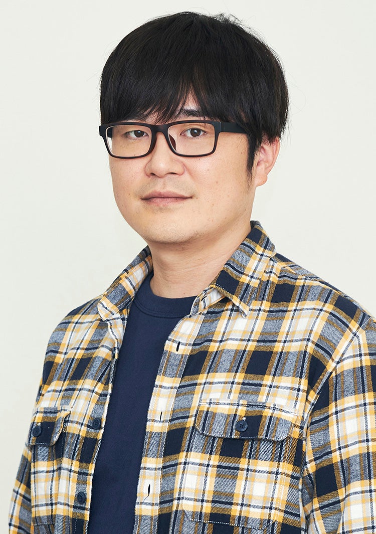 飛永翼 （C）「来世ではちゃんとします」製作委員会