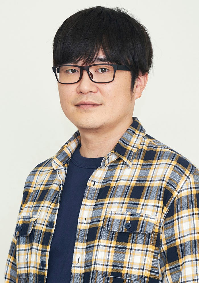 飛永翼 (C)「来世ではちゃんとします」製作委員会