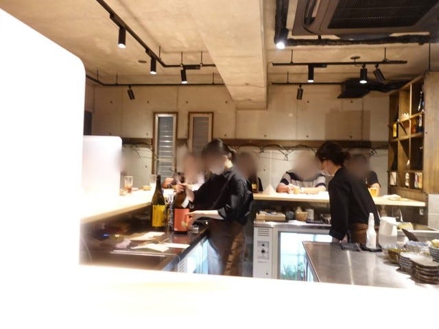 【大阪】他ではお目にかかれない…!?