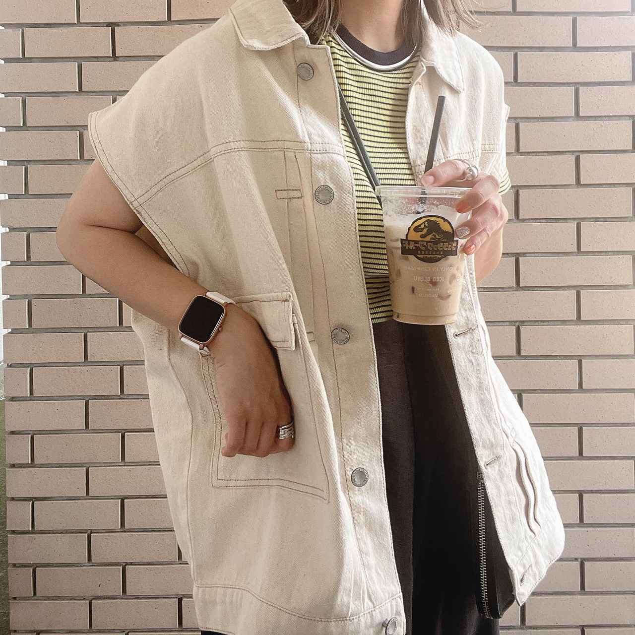 画像1: