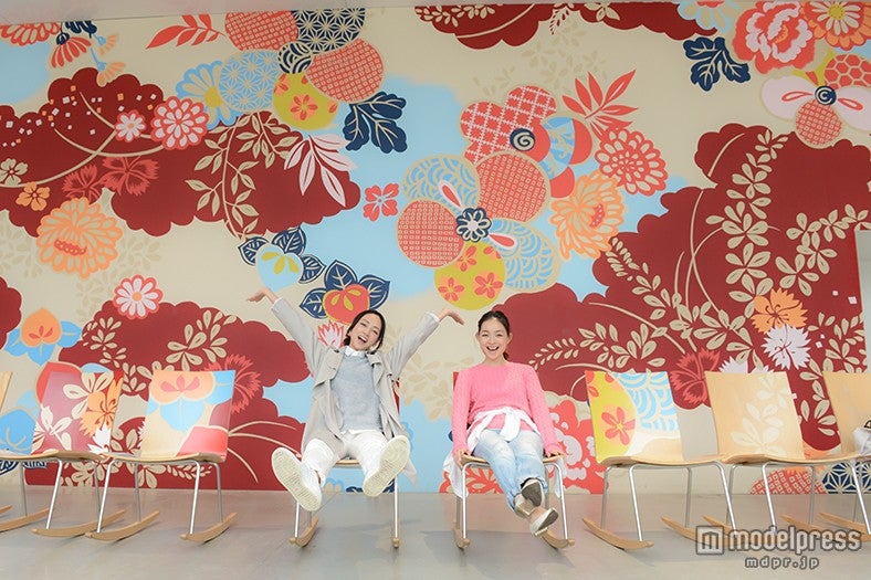 1泊2日で効率よく金沢旅を満喫