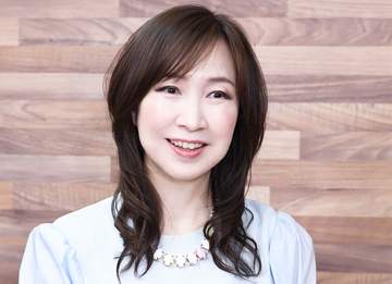 開設1週間でインスタ凍結 森口博子、5万3000人フォロワーが吹き飛ぶ キャミドレスが原因か？
