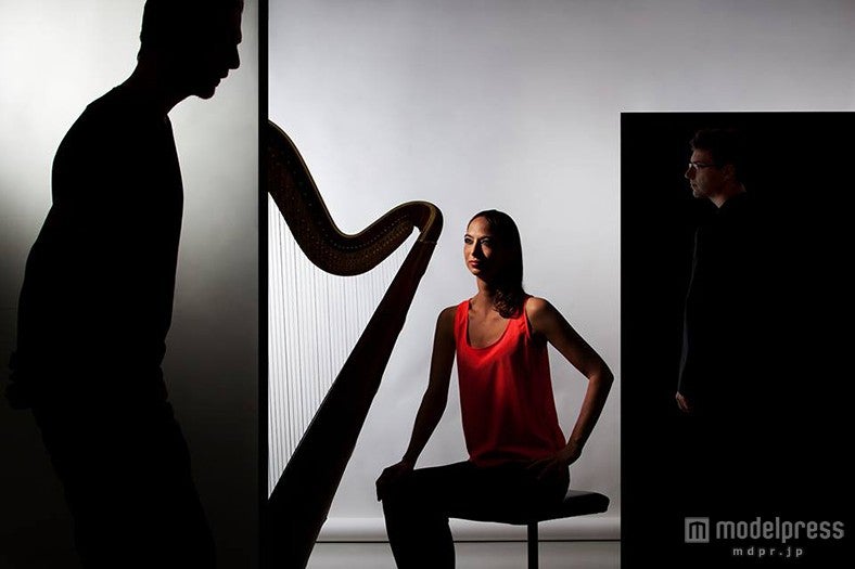  「Todays Art．jp 2014 Edition Zero」