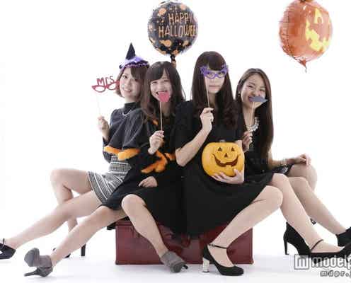 自撮り好き女子の新定番 “リッチすぎるプリ”が話題に