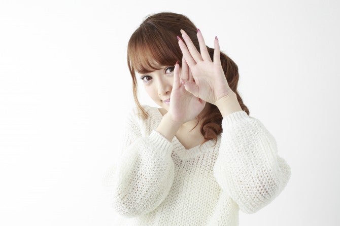 やりすぎたー カレを怒らせてしまったいたずら6選 モデルプレス