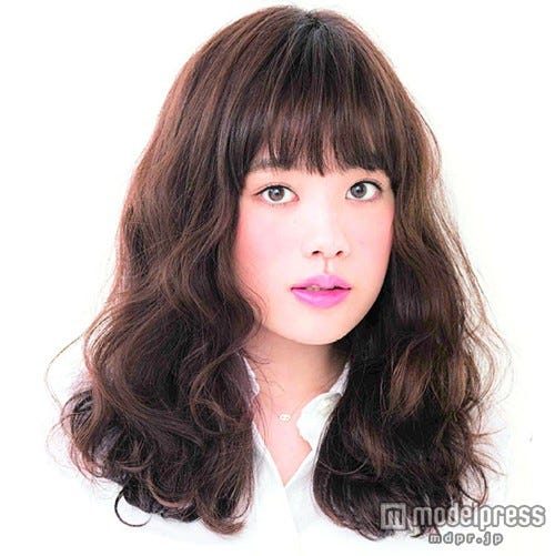 筧美和子