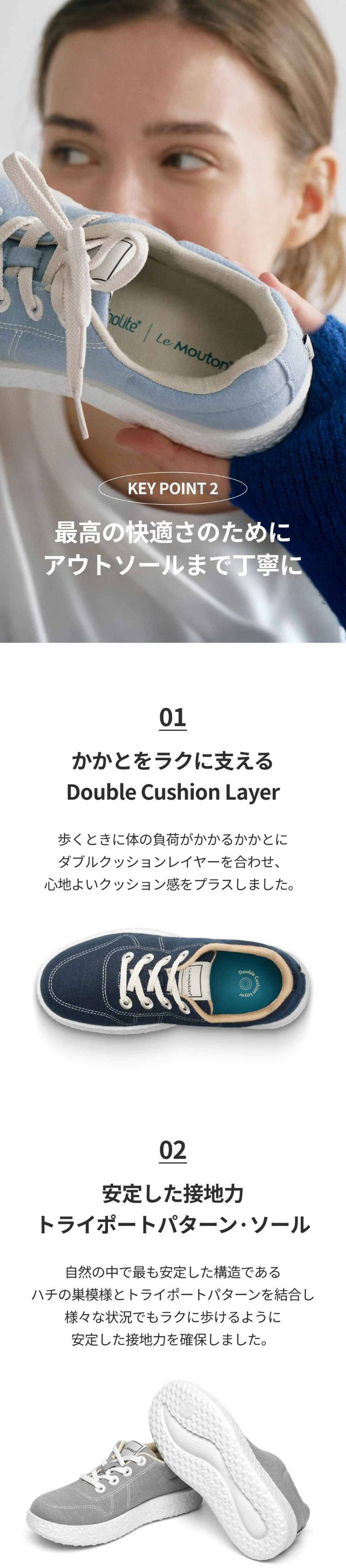 画像5: