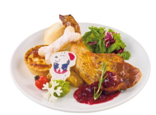 ／画像提供：ユニバーサル・スタジオ・ジャパン