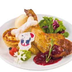 /画像提供:ユニバーサル・スタジオ・ジャパン