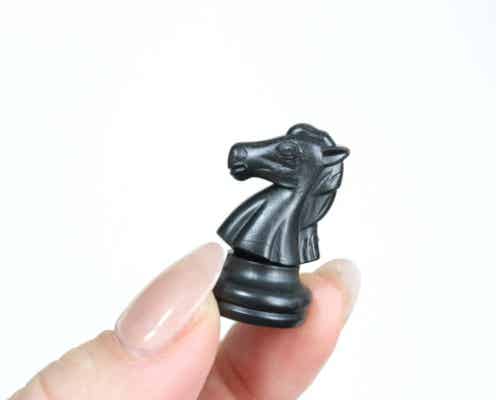 100均で売っているとは思えないほど高スペック!500円でも安いくらい♡憧れのおもちゃ