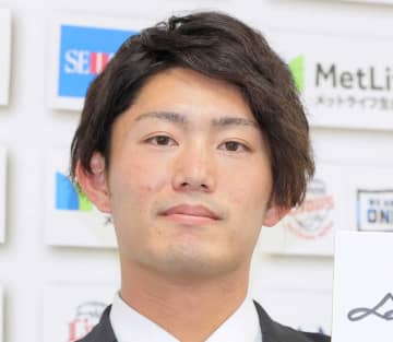 今井達也がアストロズ先輩に言及 前西武監督は「ゴルフをしにくる可能性の方が高いかな（笑）」 エ軍左腕は「いつでも聞いて、と。本当に心強い」