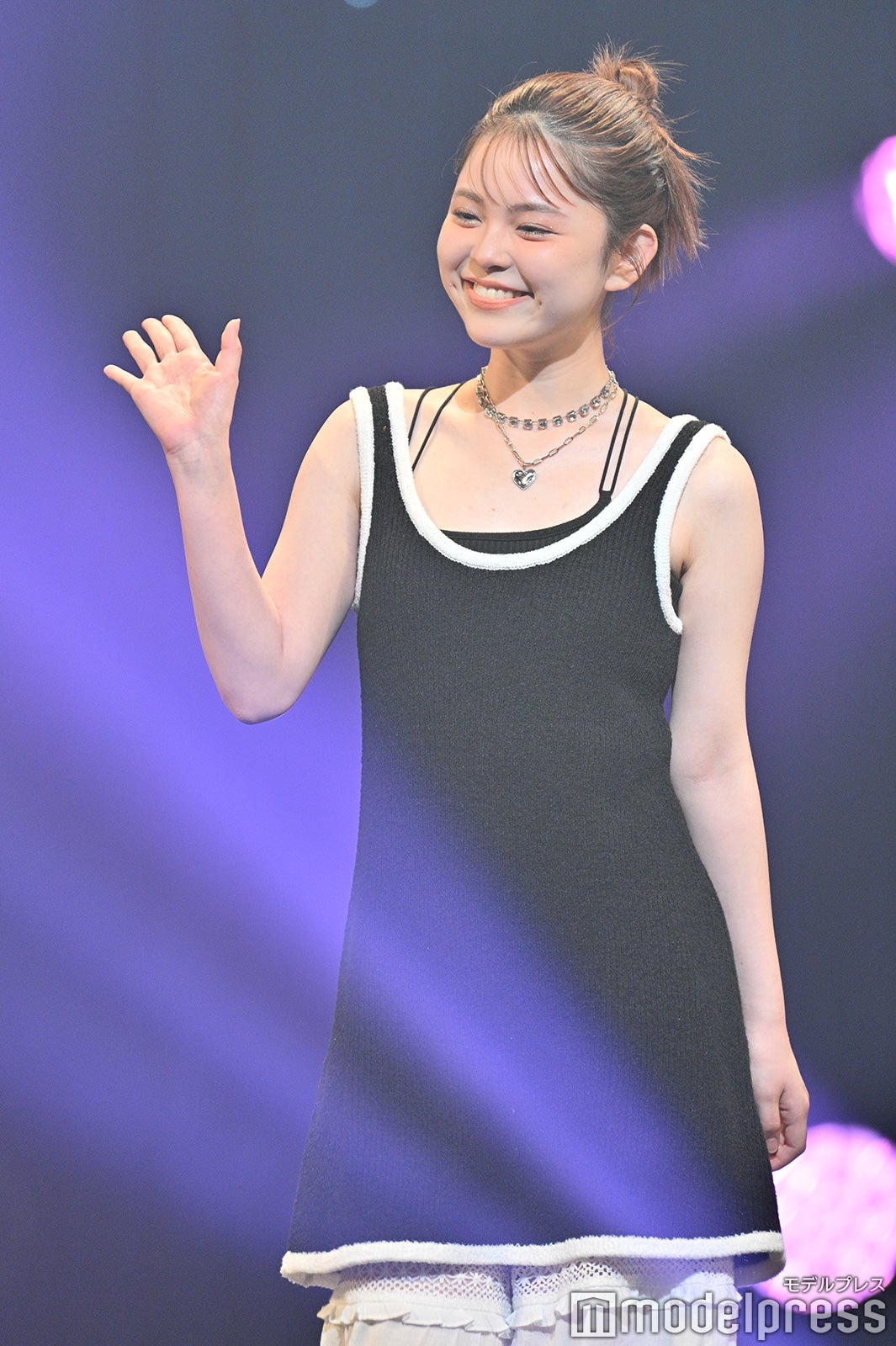 みみりん（C）モデルプレス