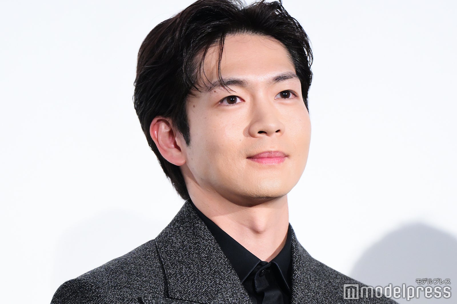 松下洸平（C）モデルプレス