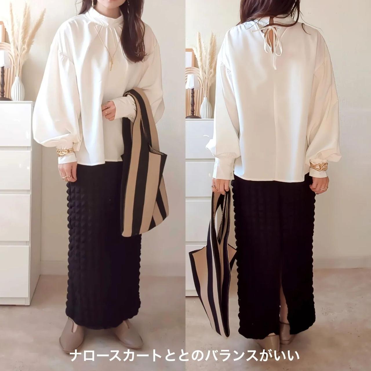 画像1: