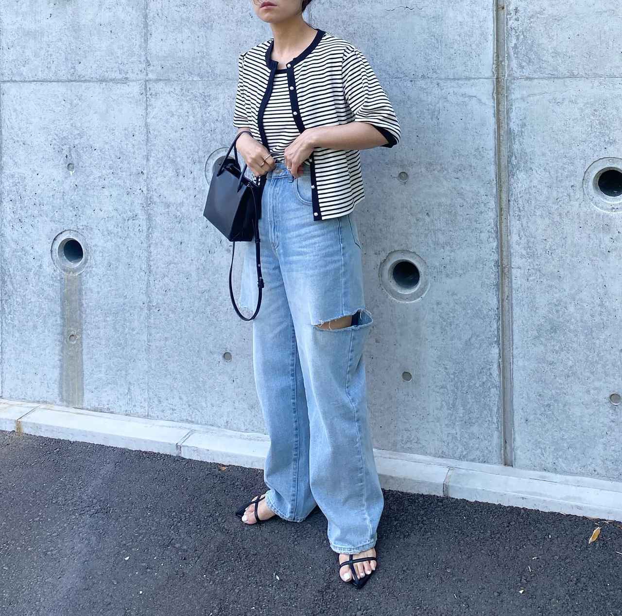 画像1: