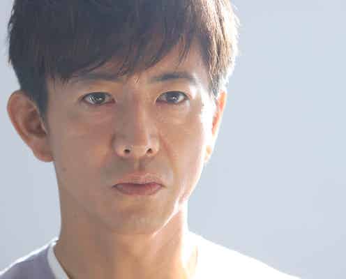 【Believe ―君にかける橋―最終話】狩山、命懸けで崩落事故の真相解明へ 底知れぬ思惑・待ち受ける運命とは