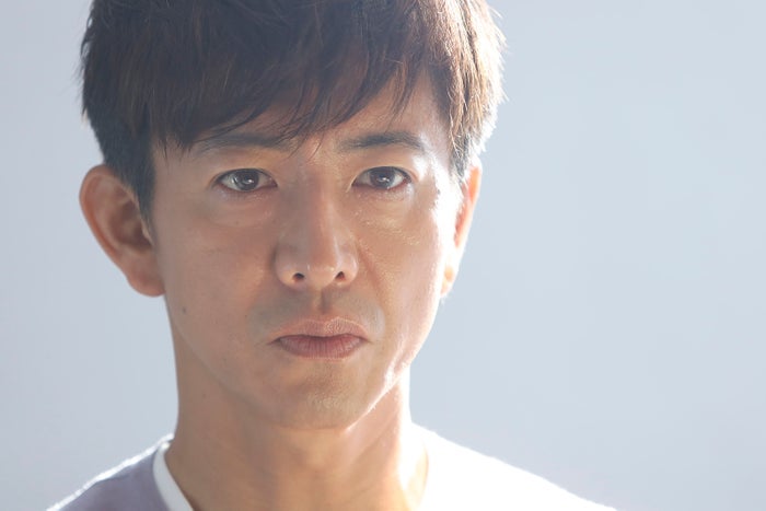 【Believe ―君にかける橋―最終話】狩山、命懸けで崩落事故の真相解明へ 底知れぬ思惑・待ち受ける運命とは