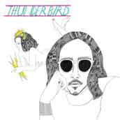 さまぁ ず大竹 妻 中村仁美の恐妻ぶりを思わせる一言 バカヤロウって モデルプレス さまぁ ず大竹 妻 中村仁美の恐妻ぶりを思わせる一言 バカヤロウって モデルプレス