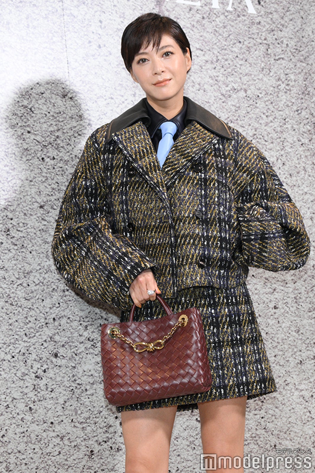 上野樹里（C）モデルプレス