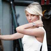 キャメロン ディアス レディー ガガの恋人とキス モデルプレス キャメロン ディアス レディー ガガの恋人とキス モデルプレス