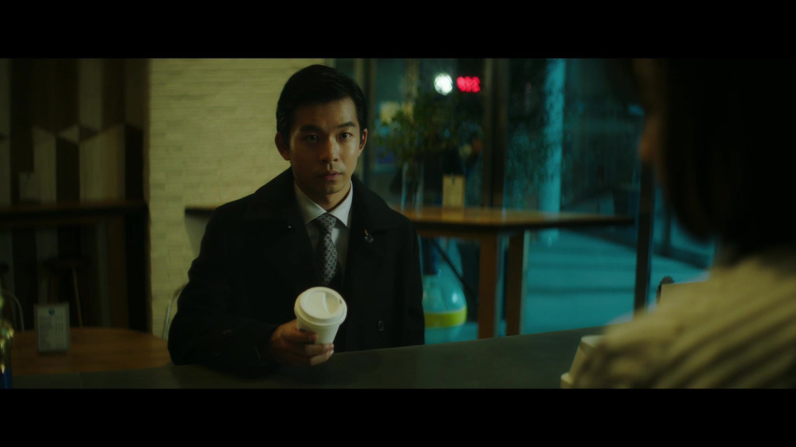 仲野太賀（提供写真）