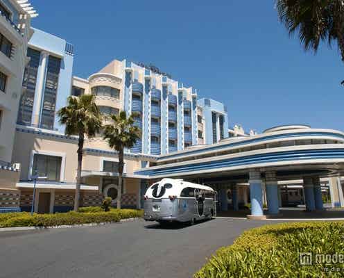 ディズニーアンバサダーホテル、初のプレミアムコンサートを開催