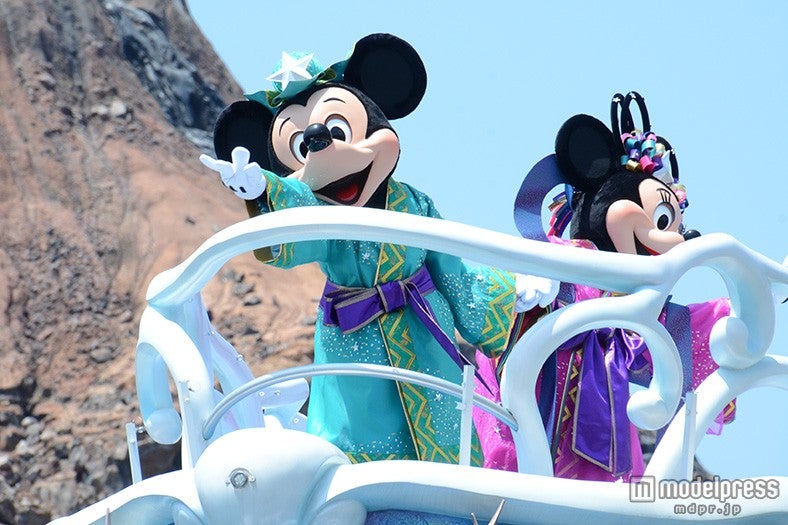 「七夕グリーティング」