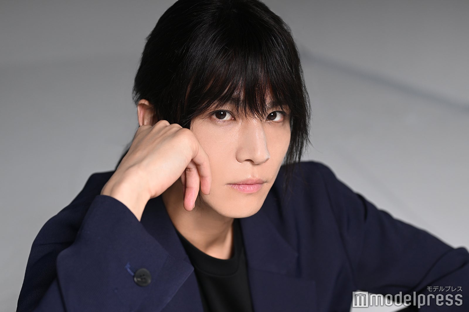 三代目JSB岩田剛典、後輩に絶対言わないようにしていること