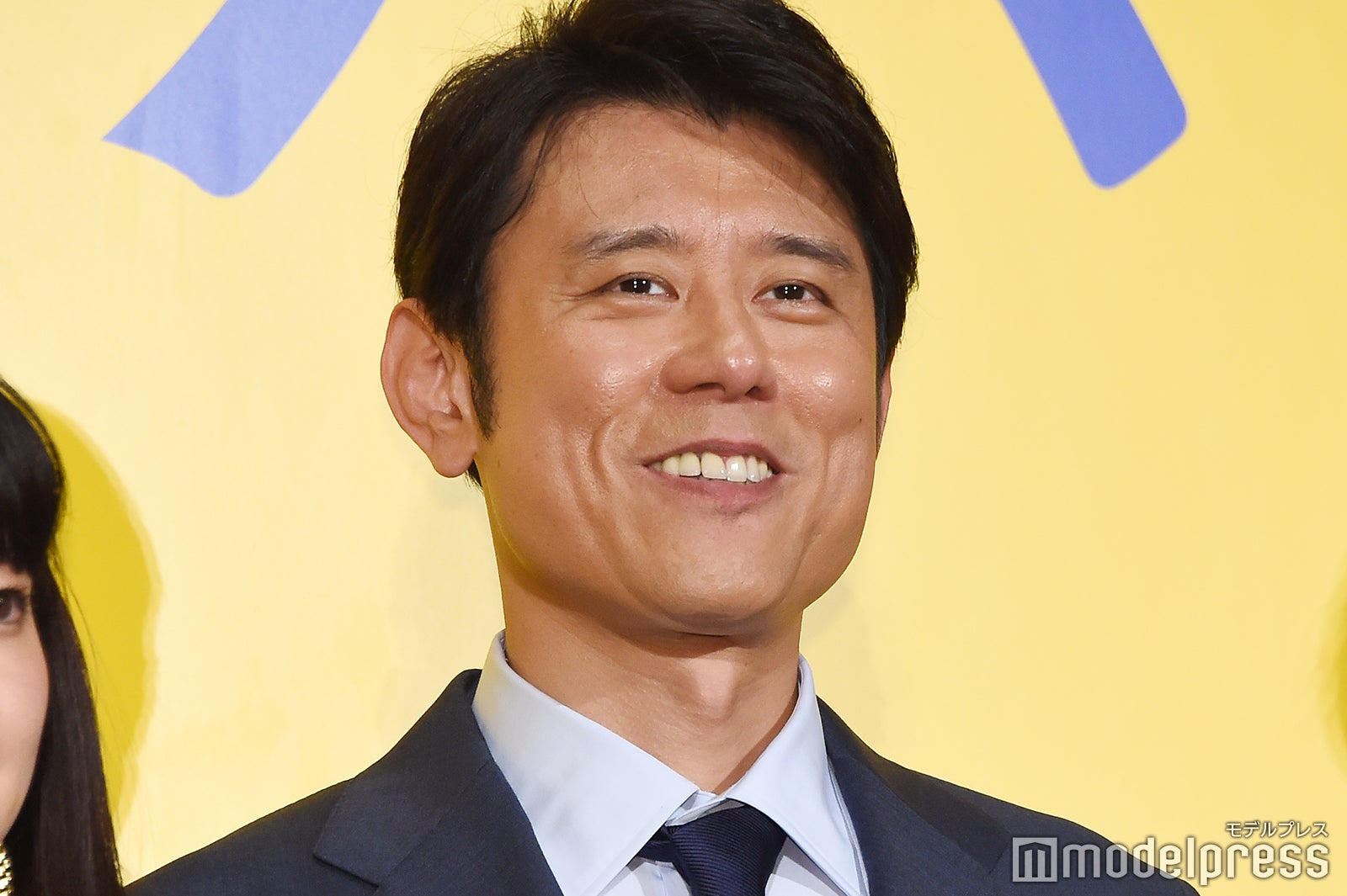 原田泰造（C）モデルプレス