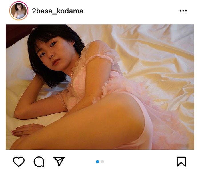 葉月つばさ ベットに寝転びふんわり美尻披露 まるで 漫画のヒロイン モデルプレス 葉月つばさ ベットに寝転びふんわり美尻披露 まるで 漫画のヒロイン モデルプレス