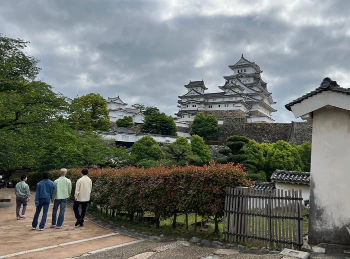 JO1「JJJJO1」第2弾より(C)NHK