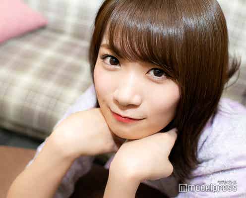“乃木坂46をもっと可愛く撮るカメラマン”秋元真夏が語る「乃木撮」の裏側、「女の子を可愛く撮るための5ヵ条」も考案<モデルプレスインタビュー>