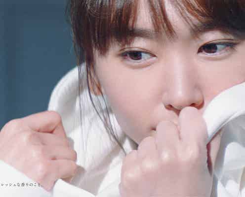 新垣結衣にサプライズ 変わらず大切にしていることは?