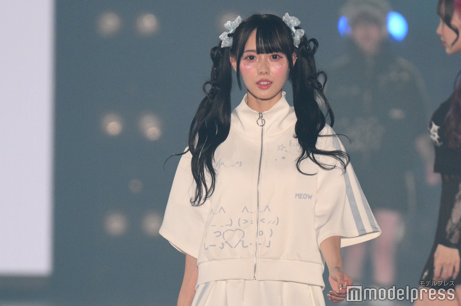 松本ももな（C）モデルプレス