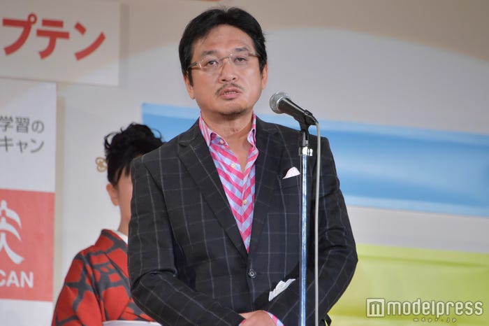 17年新語 流行語大賞決定 トップテンを発表 受賞語一覧 モデルプレス 17年新語 流行語大賞決定 トップテンを発表 受賞語一覧 モデルプレス