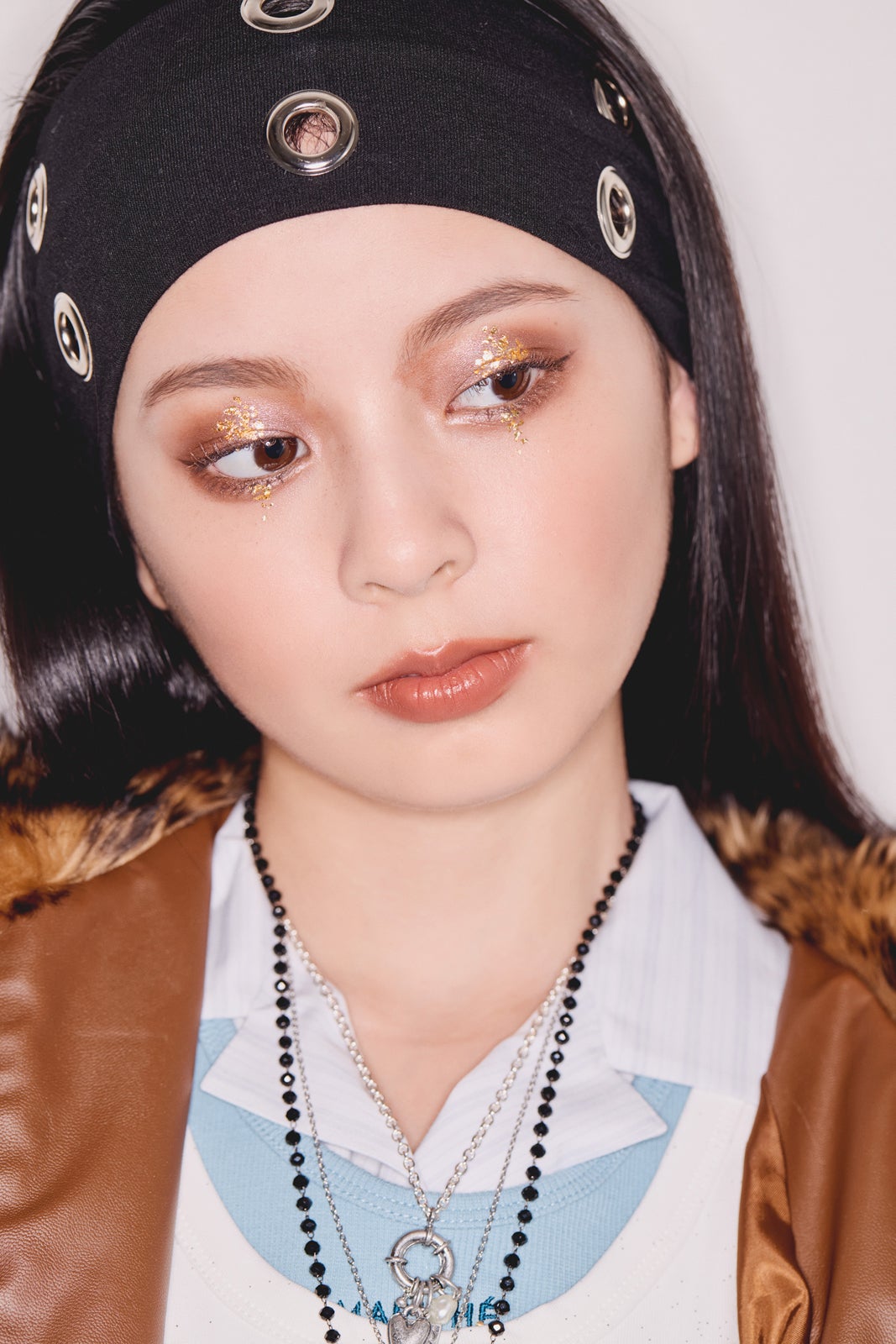 小國舞羽（提供写真）