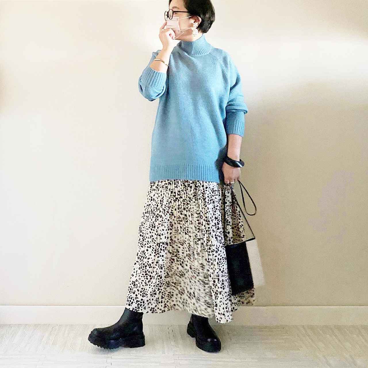 画像1: