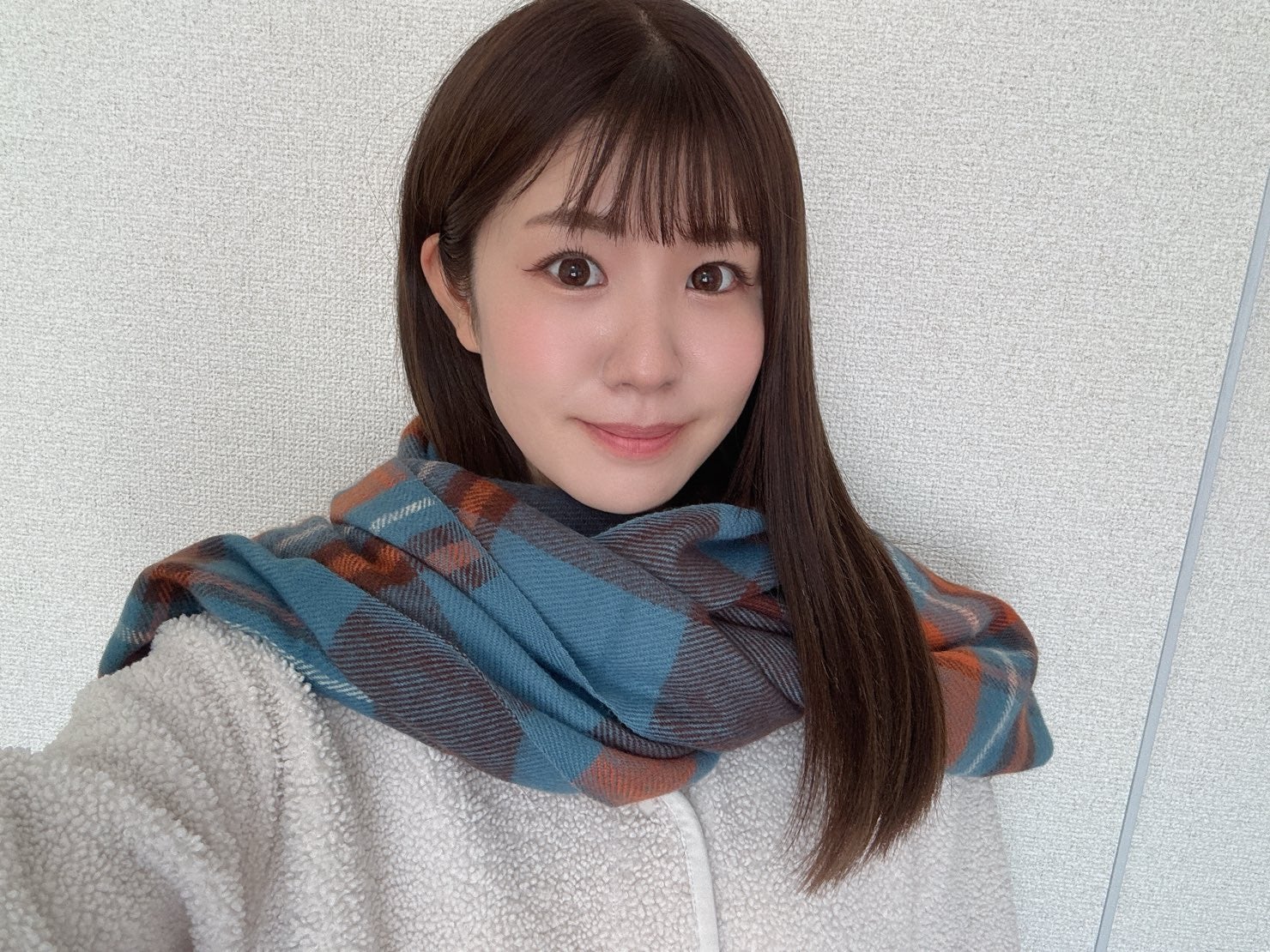 元SKE48梅本まどか、オートバイレーサーとの結婚発表 直筆署名で報告「これからは、家族として互いに支え合いながら」