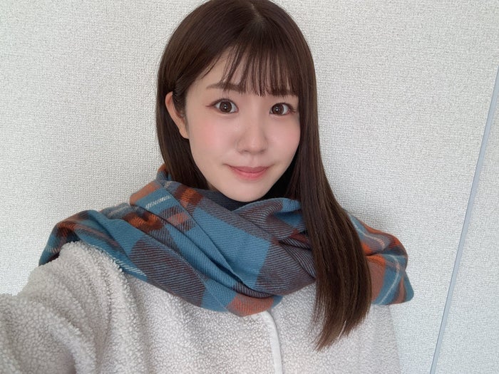 元SKE48梅本まどか、オートバイレーサーとの結婚発表 直筆署名で報告「これからは、家族として互いに支え合いながら」