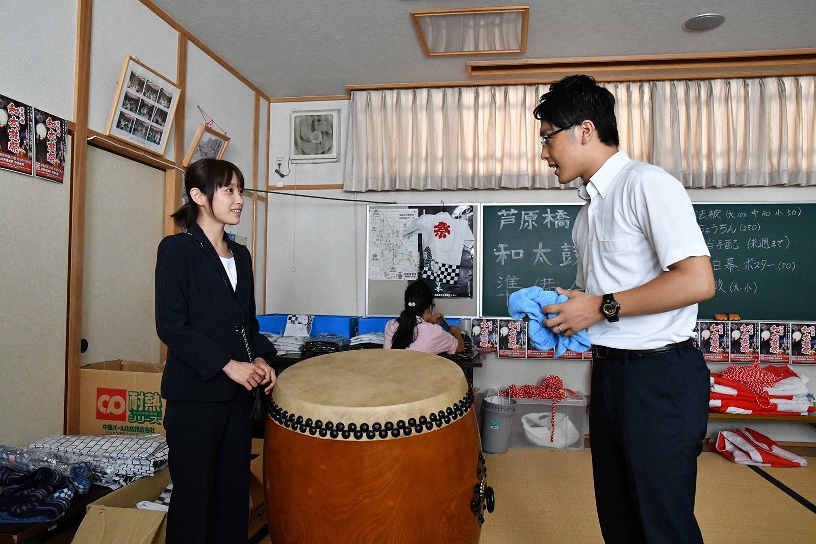 高橋愛に賞賛の声「プロが命かけてやっている」