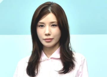 「きゃーっ」「再現度の高さすげえ」映画「はたらく細胞」放送→一瞬誰？トップ女優のNK細胞役に騒然「実写で再現すごいな」「かっけぇぇ」「爆イケすぎる」