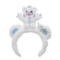 画像提供:ユニバーサル・スタジオ・ジャパン