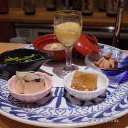 富良野 侘助(C)モデルプレス