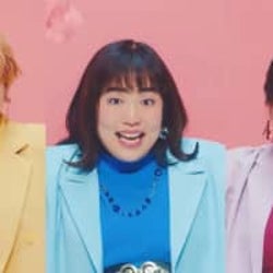 ゆりやん&ガンバレルーヤ ユニットのMVが公開5日で100万再生突破!!