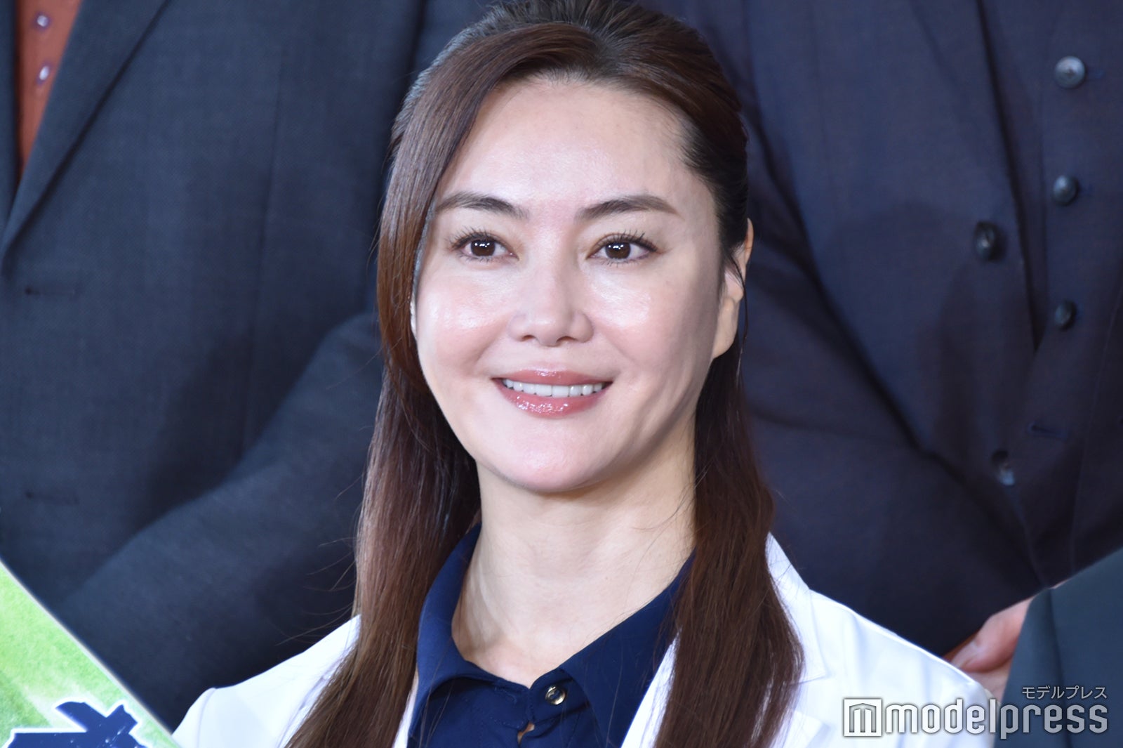 観月ありさ（C）モデルプレス