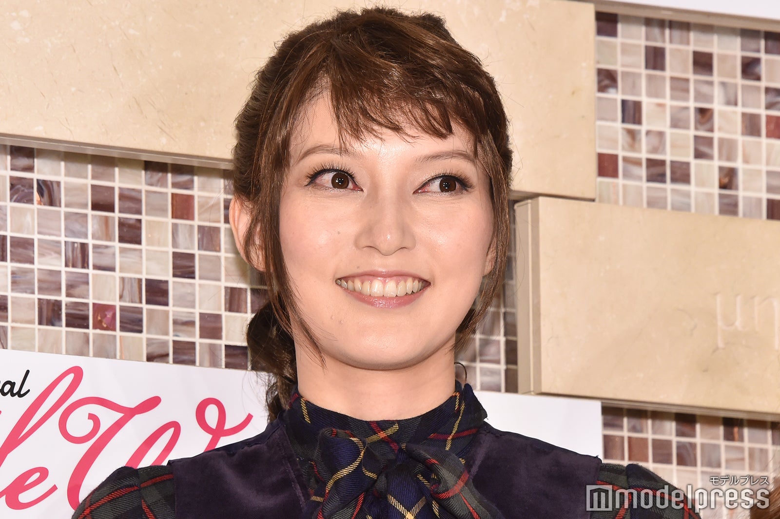 朝夏まなと （C）モデルプレス