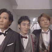 セットリスト 稲垣 草なぎ 香取ノンストップで72曲メドレー 72時間ホンネテレビ グランドフィナーレ モデルプレス セットリスト 稲垣 草なぎ 香取ノンストップで72曲メドレー 72時間ホンネテレビ グランドフィナーレ モデルプレス