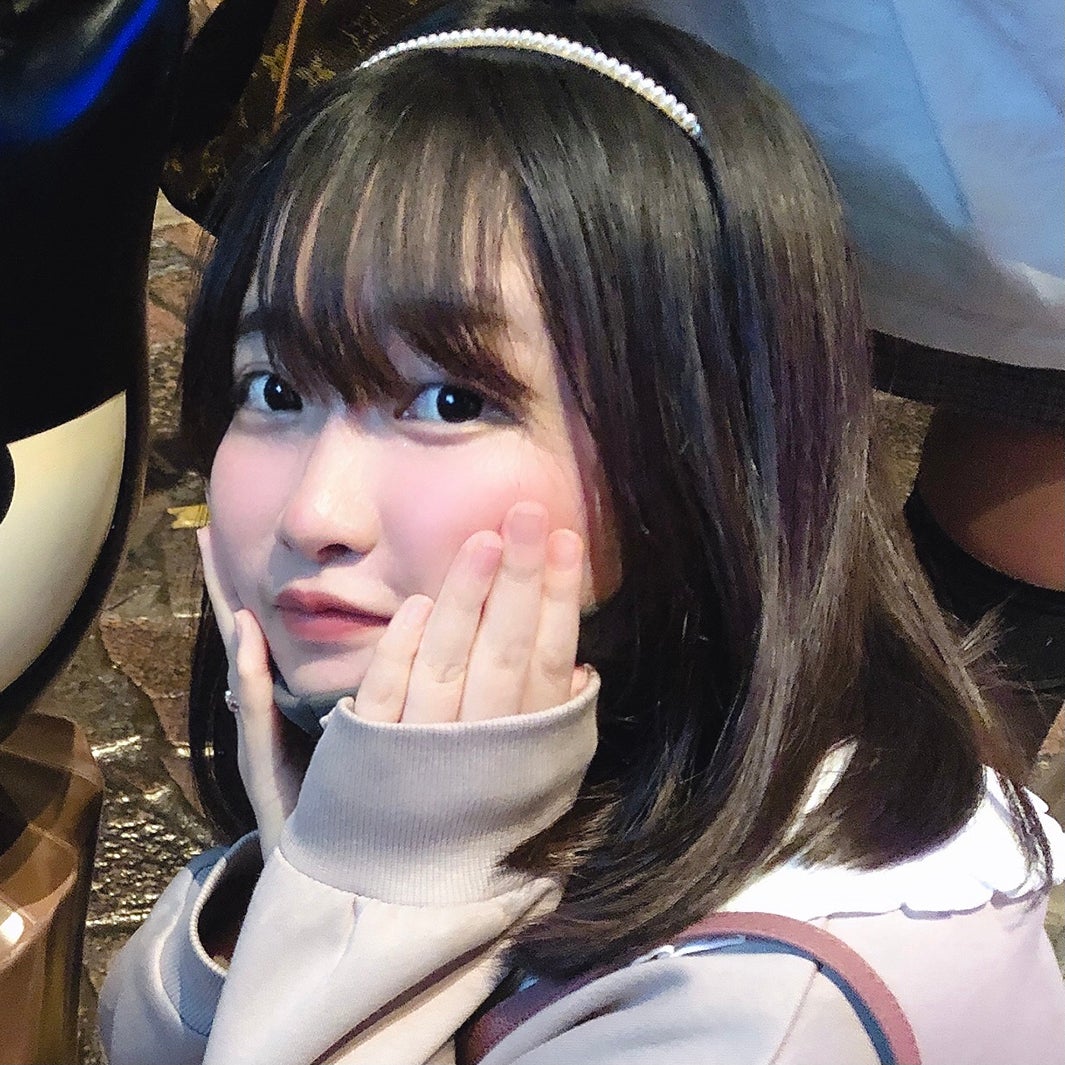 「FRESH CAMPUS CONTEST 2021」Aブロックエントリー通過者／提供画像